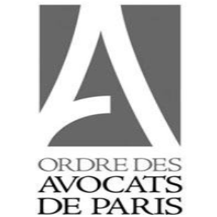Photo d'illustration 4 sur 6
