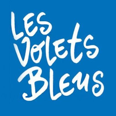 Photo d'illustration 1 sur 3