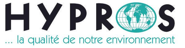 Photo d'illustration 2 sur 2
