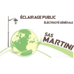 Photo d'illustration 1 sur 1