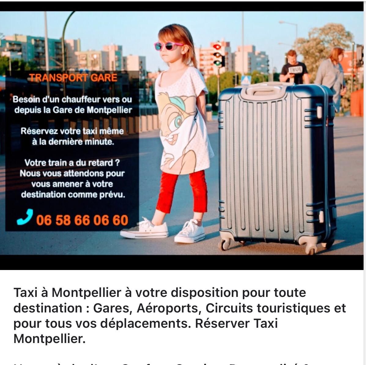 Photo d'illustration 2 sur 9