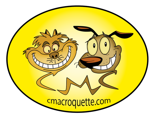Photo d'illustration 1 sur 5