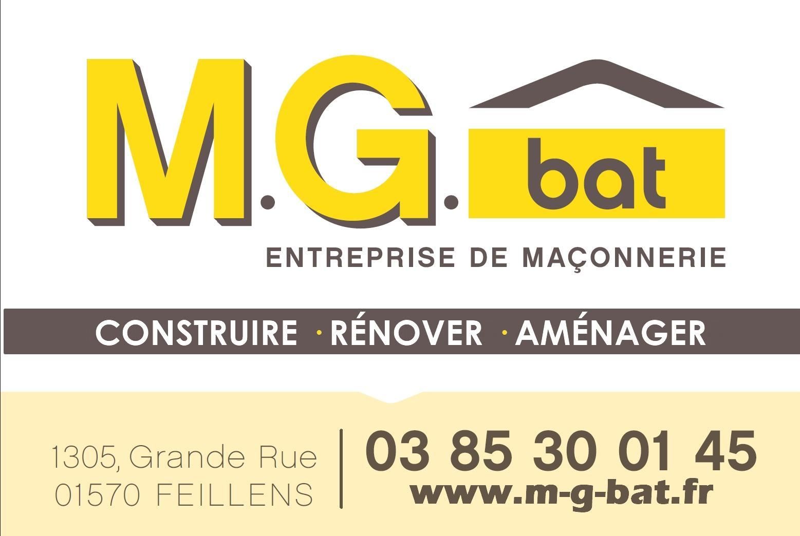 Photo d'illustration 1 sur 13