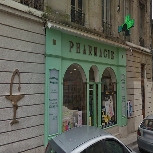 Photo d'illustration 1 sur 1