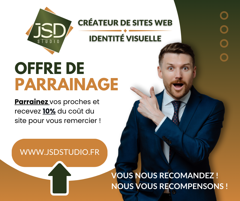 Photo d'illustration 2 sur 10