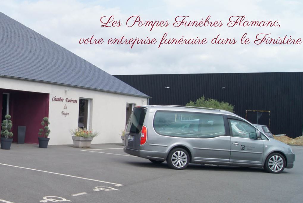 Photo d'illustration 4 sur 4