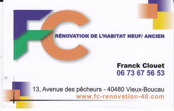 Photo d'illustration 2 sur 3
