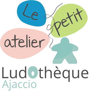 Photo d'illustration 1 sur 1
