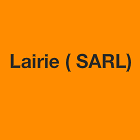 Photo d'illustration 1 sur 1