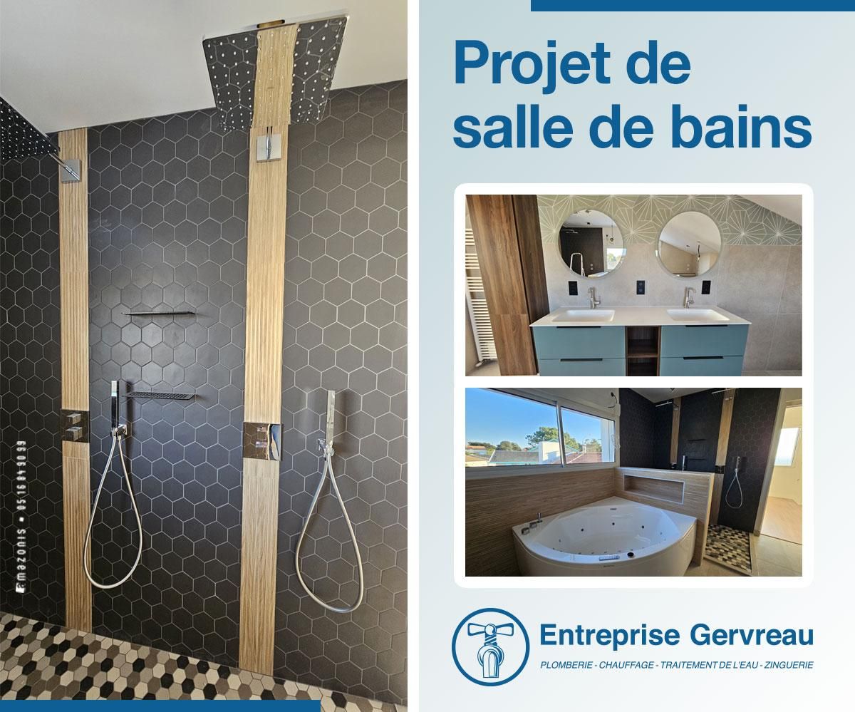 Photo d'illustration 4 sur 15