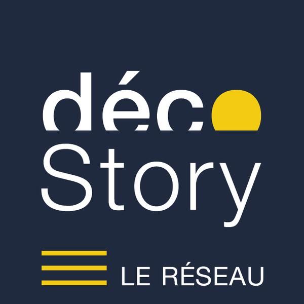 Photo d'illustration 1 sur 2