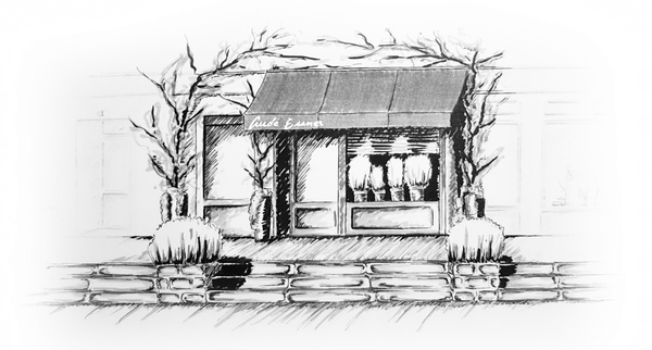 Photo d'illustration 1 sur 5