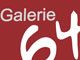 Photo d'illustration 1 sur 3