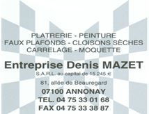 Photo d'illustration 2 sur 2