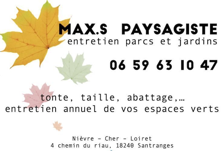 Photo d'illustration 1 sur 2