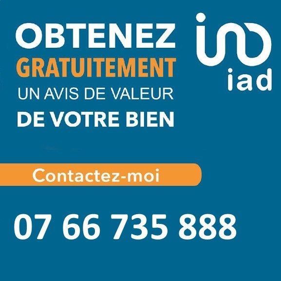 Photo d'illustration 2 sur 3