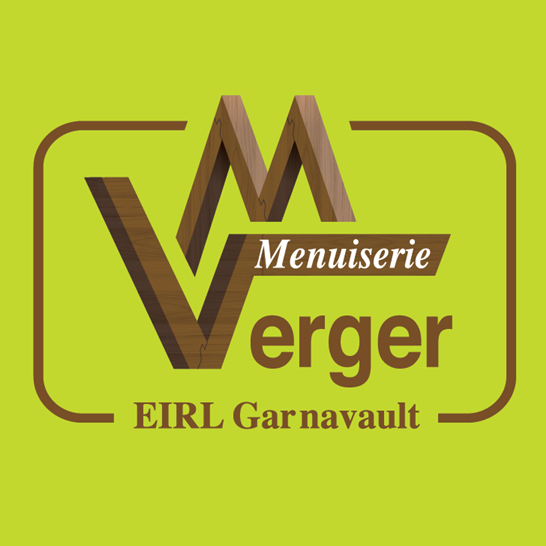 Photo d'illustration 1 sur 3