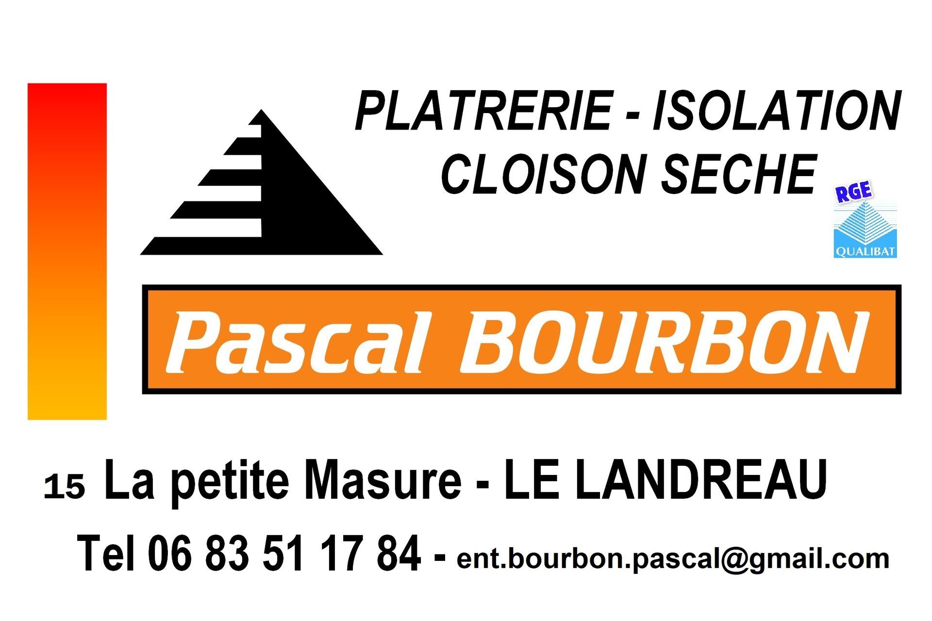 Photo d'illustration 2 sur 3