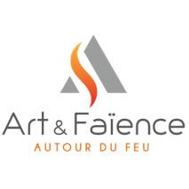 Photo d'illustration 1 sur 5