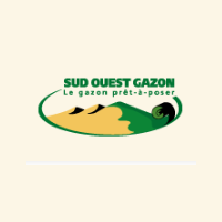 Photo d'illustration 1 sur 9