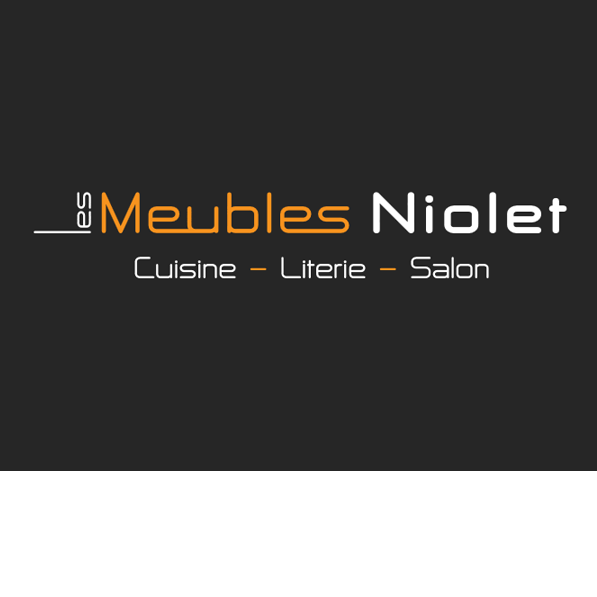 Photo d'illustration 1 sur 31
