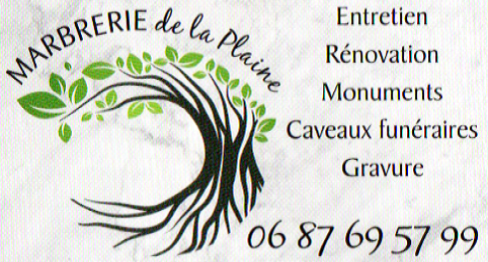 Photo d'illustration 2 sur 3