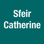 Photo d'illustration 1 sur 1
