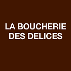 Photo d'illustration 1 sur 1