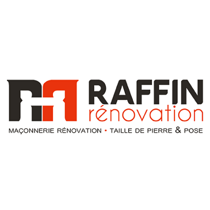 Photo d'illustration 1 sur 6