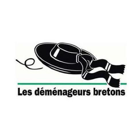 Photo d'illustration 1 sur 2