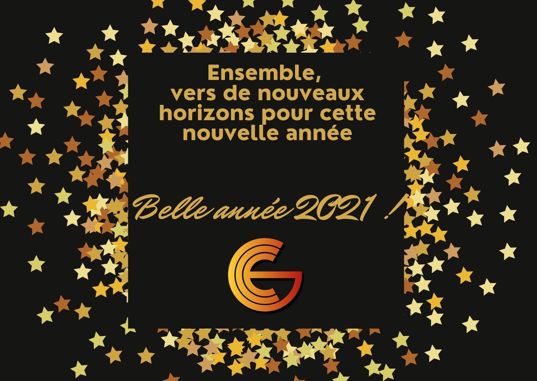 Photo d'illustration 4 sur 4