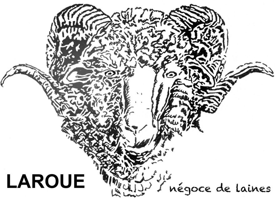 Photo d'illustration 3 sur 4
