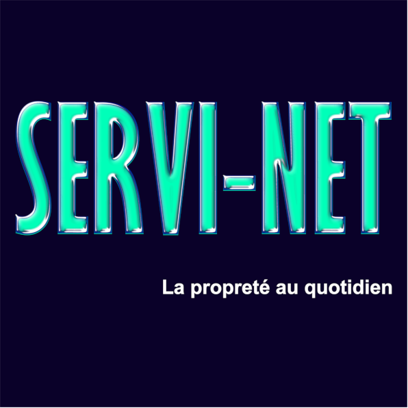 Photo d'illustration 1 sur 7