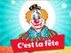 Photo d'illustration 1 sur 6