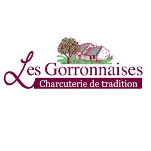 Photo d'illustration 4 sur 5