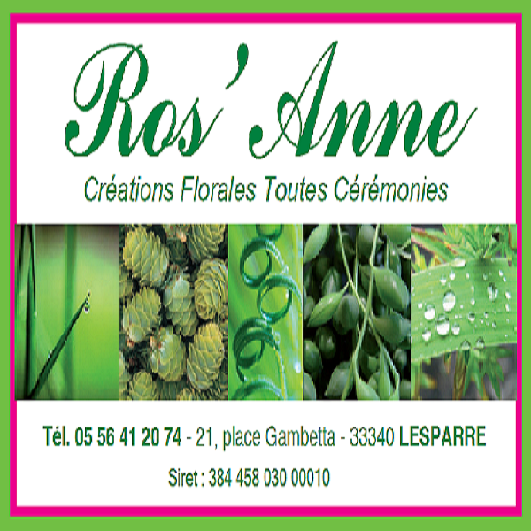 Photo d'illustration 1 sur 1