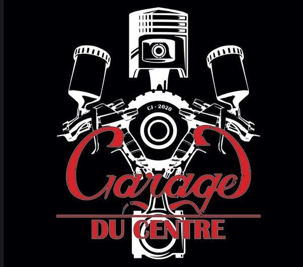 Photo d'illustration 2 sur 5