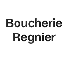Photo d'illustration 1 sur 1