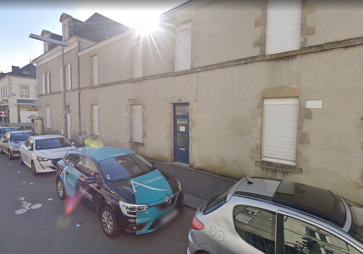 Photo d'illustration 2 sur 8