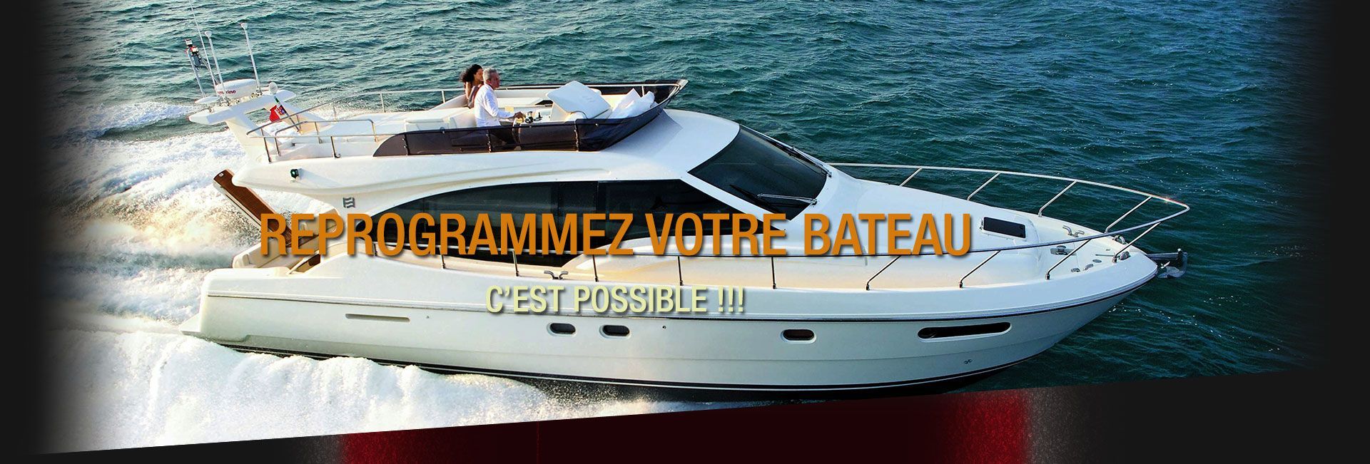 Photo d'illustration 4 sur 28