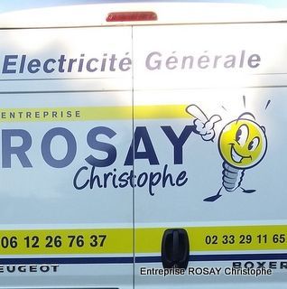 Photo d'illustration 1 sur 11
