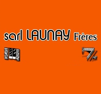 Photo d'illustration 4 sur 4