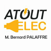 Photo d'illustration 1 sur 2