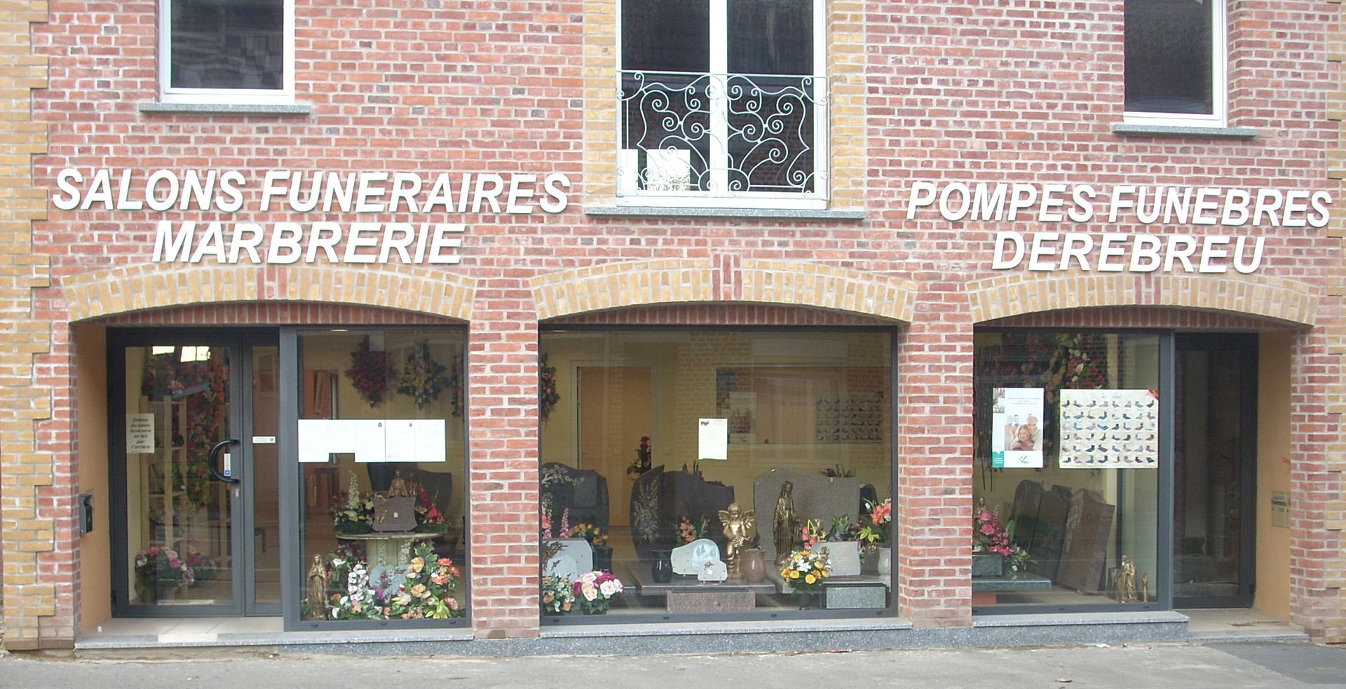 Photo d'illustration 3 sur 5