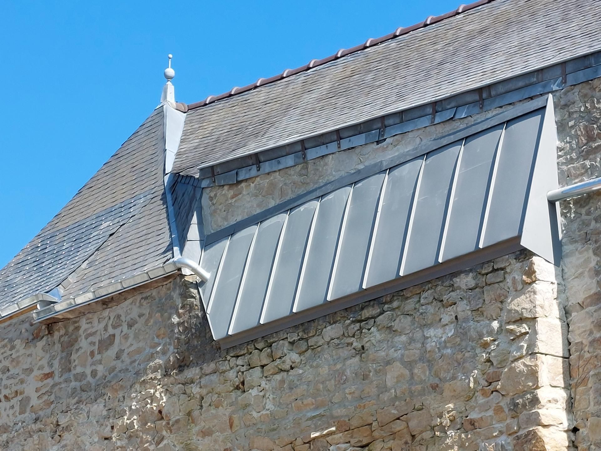 Photo d'illustration 3 sur 33
