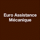 Photo d'illustration 1 sur 2