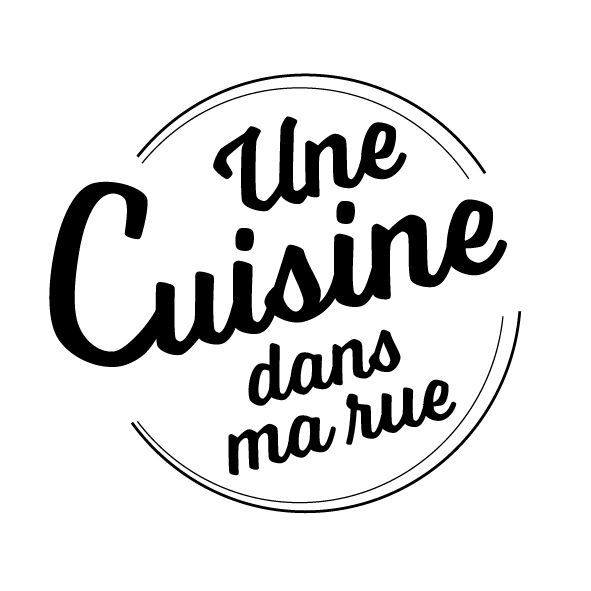 Photo d'illustration 1 sur 1