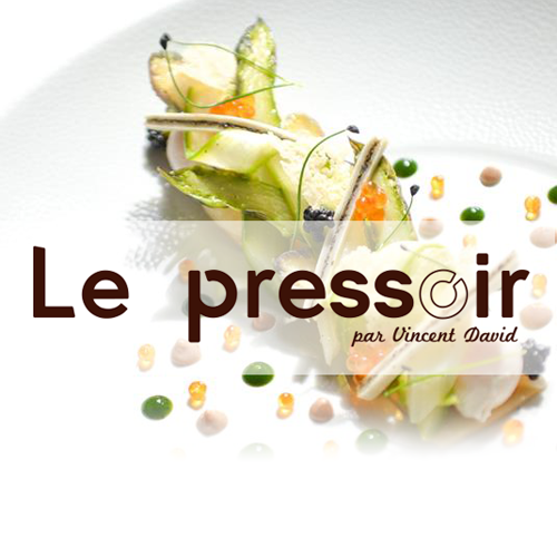 Photo d'illustration 1 sur 9