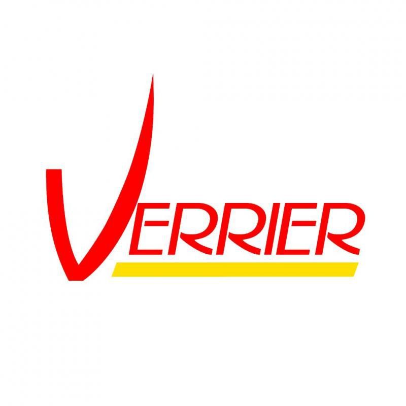 Photo d'illustration 1 sur 6