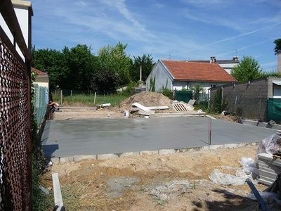 Photo d'illustration 3 sur 11